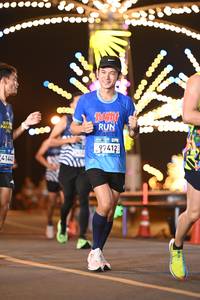 BIB: 41443, 0000, 97412, 000000, 000
                            <button type="button" onclick="openModal(23136262)" class="btn btn-primary btn-sm float-right btn-popup" data-toggle="modal" data-target=".modal-high-quality">
                        <i class="fas fa-shopping-cart"></i> Add to Cart
                    </button>
                                            <button type="button" onclick="isThisMe(23136262, true)" class="btn btn-success btn-sm float-right btn-popup btn-isme hidden" data-toggle="tooltip" data-placement="bottom" title="นี่คือรูปของคุณใช่ไหม คลิกที่นี่เพื่อเอาเข้าอัลบั้ม">
                        <i class="fas fa-plus"></i> Add to album
                    </button>
                    <button type="button" onclick="isThisMe(23136262, false)" class="btn btn-warning btn-sm float-right btn-popup btn-isnotme hidden">
                        <i class="fas fa-ban"></i> Remove from album
                    </button>